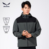 SALEWA|男式单层冲锋衣 SWABK810503 商品缩略图0