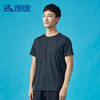 Senselead|男式功能T恤 SSAJJ810117 商品缩略图3