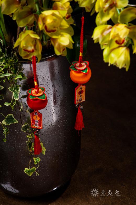 瑞蛇迎新春 商品图5