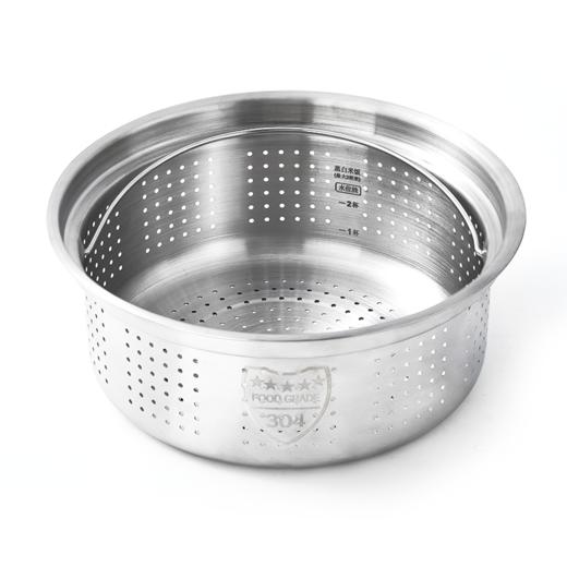 神田0涂层低糖电饭煲 商品图6