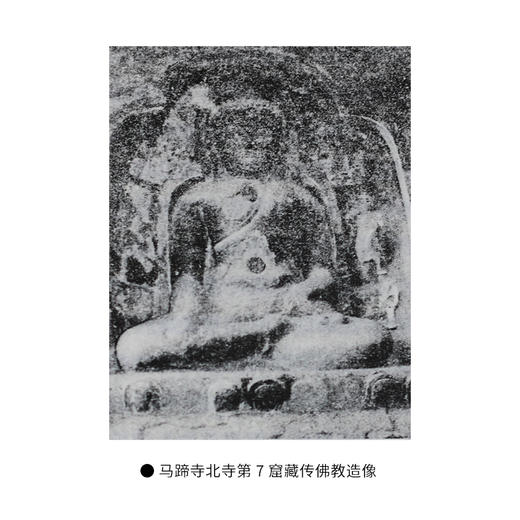 宿白集：藏传佛教寺院考古 宿白 著 三联书店 商品图4