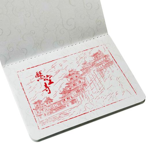 中国建筑全书 商品图9