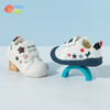 贝贝怡春季学步鞋宝宝鞋ZB1EX007 商品缩略图2