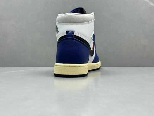 秋冬特惠💰470 公司级 # Air Jordan AJ1 高帮 商品图3