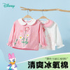 迪士尼春季女童长袖T恤ZD1ES011 商品缩略图2