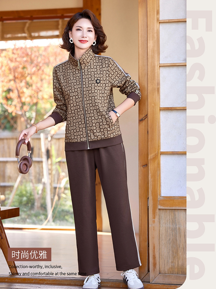 hm+RgvKtz9QaeQvndiikfIz4ROqxNwH7B4Eb