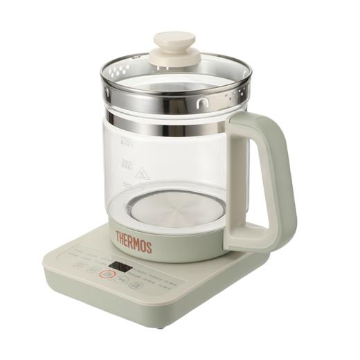 EHA-1617E-液体加热器（养生壶） 商品图2