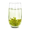 老谢家茶黄山毛峰茶叶雨前绿茶250g 商品缩略图3