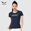 SALEWA|女式速干T恤 SWAJI82015 商品缩略图2