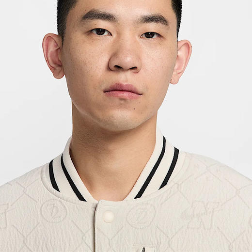 HJ3870-110 商品图2