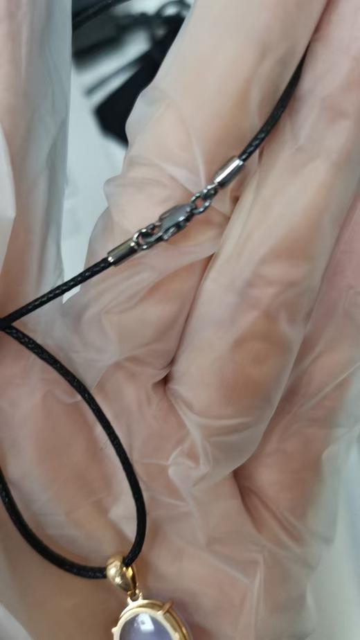 14-05K200156090-1212	周大福CHOW TAI FOOK	 商品图2