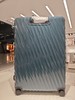 TUMI 拉杆箱  0228774LGN2-F 泻湖蓝色.【刻字后发出的商品，不支持退换货服务】 商品缩略图2