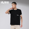 Senselead|男式短袖T恤 SSAJK810623 商品缩略图2