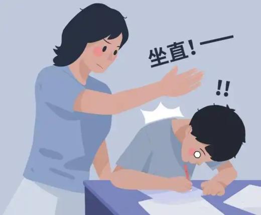 【品牌直发】寒假/开学必备❗️“读书神器”❗️ 「猫太子坐姿卫士学习矫正系列大合集 」 东方甄选、朱丹等明星主播推荐品牌，专为3-12岁孩子设计，拯救颈椎，刻不容缓！ 商品图1