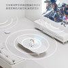 投影仪/CY301 商品缩略图4