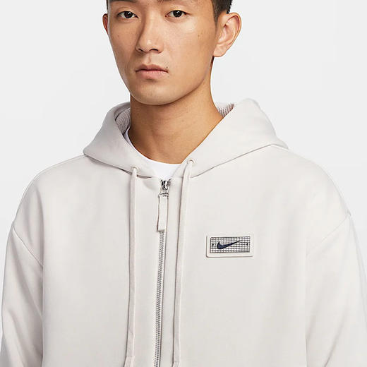 HJ3898-104 商品图2