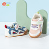 贝贝怡春季学步鞋宝宝鞋ZB1EX018 商品缩略图1
