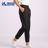 Senselead|女式速干九分裤 SSAMJ820262 商品缩略图0
