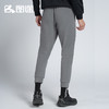 Senselead|男式抓绒长裤 SSAMJ910295 商品缩略图7