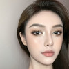 特价 Bobbi Brown 五花肉高光 商品缩略图2