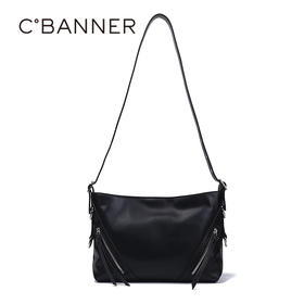 千百度时尚背提包女包A25160857