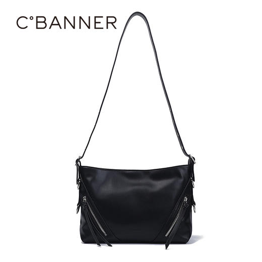 千百度时尚背提包女包A25160857 商品图0