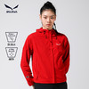 SALEWA|女式防风外套 SWAEK820689 商品缩略图2