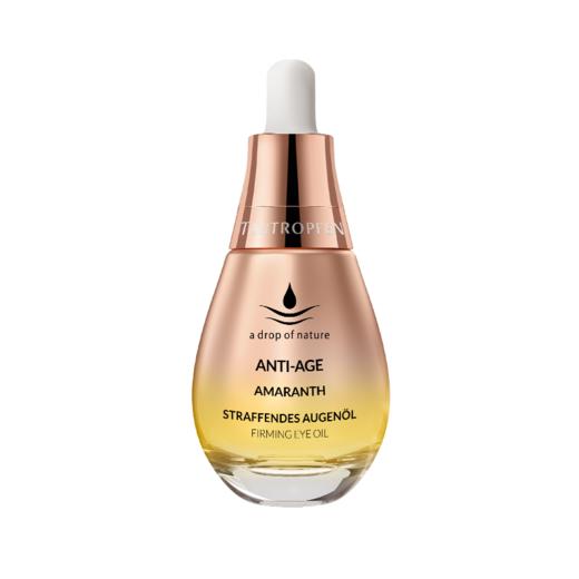 TAUTROPFEN天露芬 面部赋活油/美白淡斑精华油/眼部精华油【本商品不支持用券】 商品图2