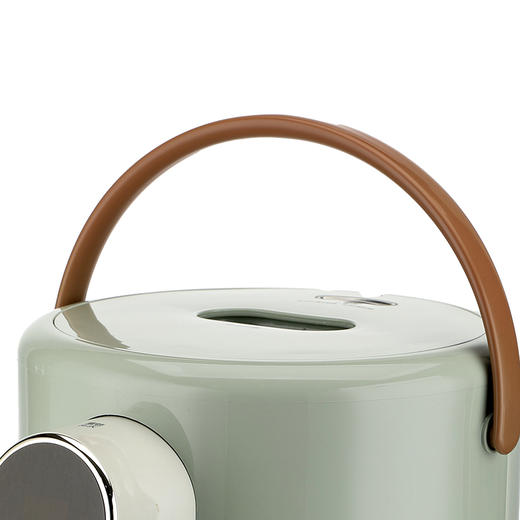 EHA-1551D-电热开水瓶 商品图1