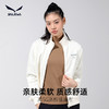 SALEWA|女式开衫卫衣 SWAUK820520 商品缩略图1