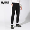 Senselead|男式防风长裤 SSAMK810676 商品缩略图2