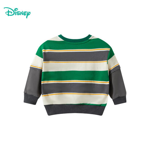 迪士尼套头卫衣ZD1ES013 商品图4