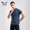 SALEWA|男式短袖POLO SWAJJ810216 商品缩略图5