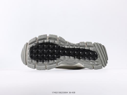 耐克NIKE VOMERO 18低帮休闲运动跑步鞋男女鞋 商品图3