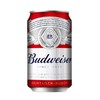 百威啤酒 330ml(酒精度:≥3.6%vol) 商品缩略图1