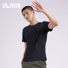 Senselead|男式速干T恤 SSAJJ810258 商品缩略图2