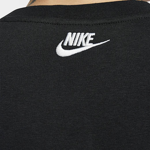 IB8233-010 商品图4