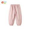 贝贝怡春季束脚长裤ZB1EK024 商品缩略图7