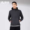 Senselead|男式防风外套 SSAEI81103 商品缩略图8