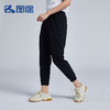 Senselead|女式速干长裤 SSAMJ820096 商品缩略图0