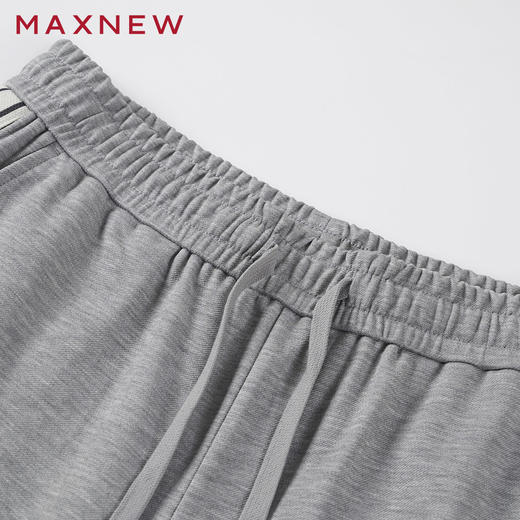 【长裤】针织长裤 1P1114407 商品图2