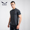 SALEWA|男式短袖POLO SWAJJ810216 商品缩略图0