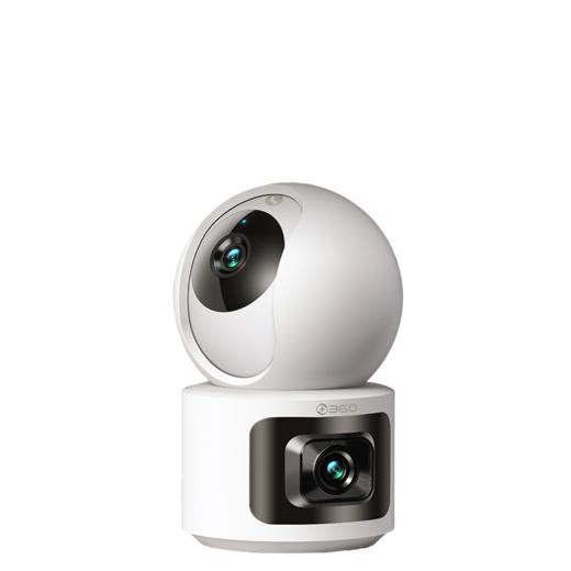 摄像机P500双摄版 商品图0