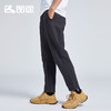 Senselead|男式针织长裤 SSAMJ810103 商品缩略图1