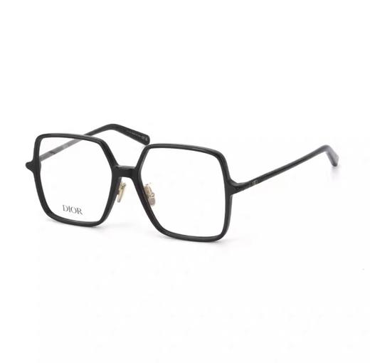 DIOR镜架MINI CD O S7F-1100 商品图0