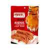 沟帮子120g香辣味虎皮鸡爪 商品缩略图0