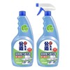 500g*2公道先生厨房强力油污净纳爱斯 商品缩略图3