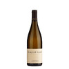 2019 Anne Boisson Bourgogne Aligote 安妮·布瓦松酒庄阿里高特白葡萄酒 商品缩略图1