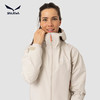 SALEWA|女式单层冲锋衣 28477 商品缩略图0