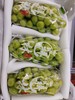 白框祥林晴王葡萄 商品缩略图1